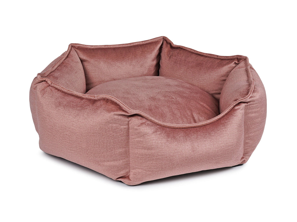 Mypado® Hexo Velvet