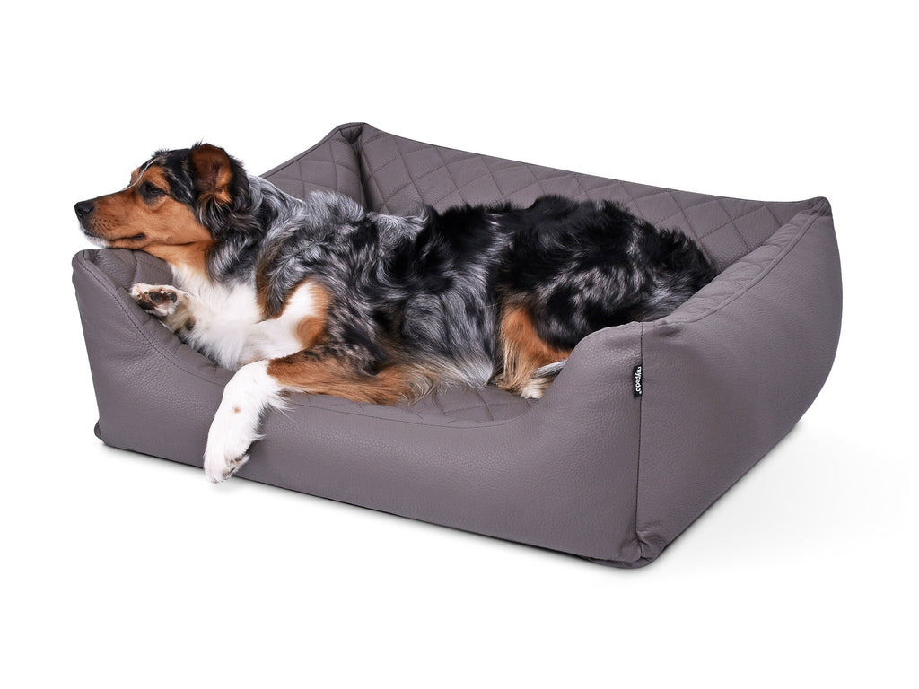 Mypado® Hundebett Worldcollection Premium