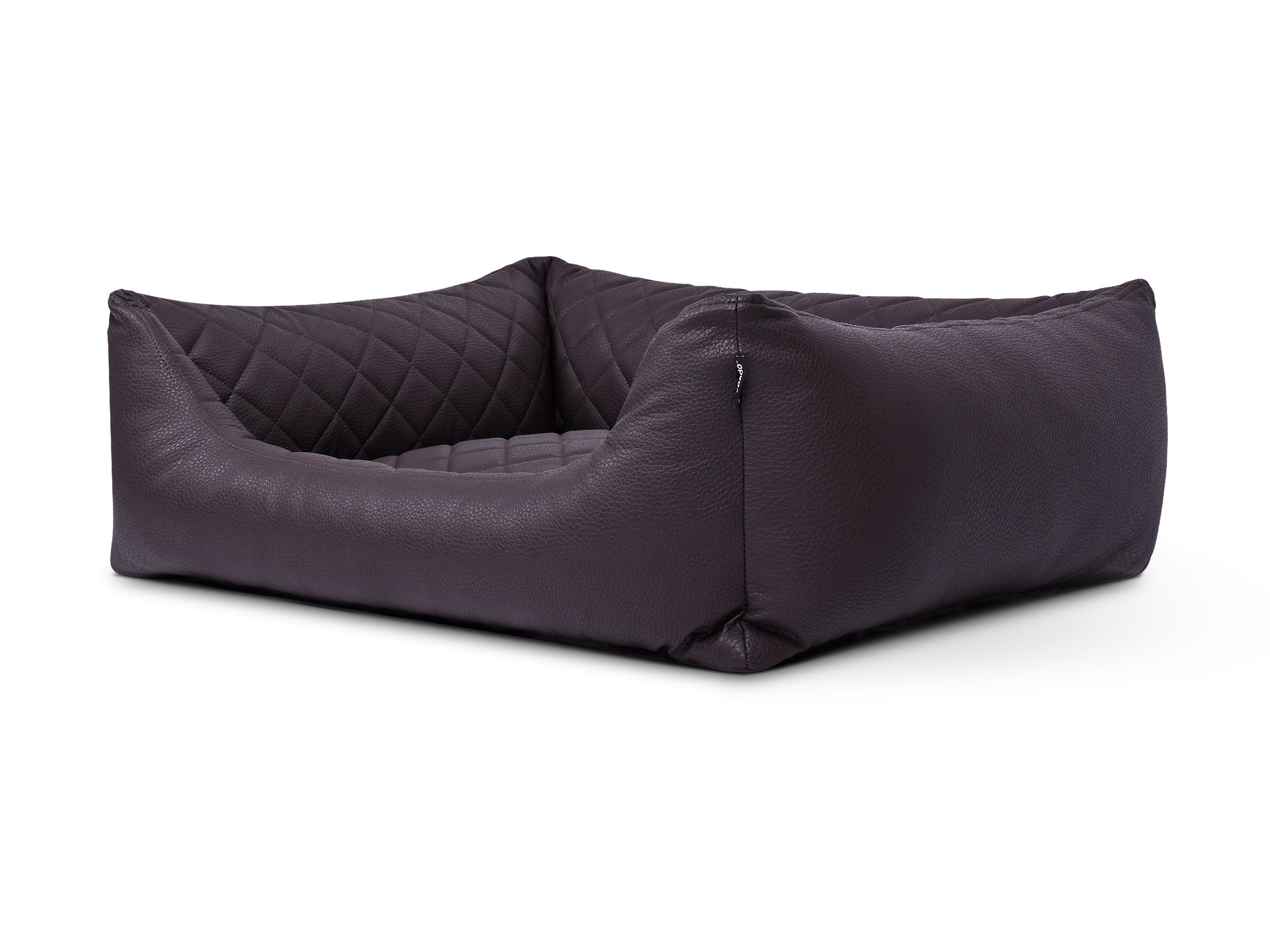 Mypado® Hundebett Worldcollection Premium