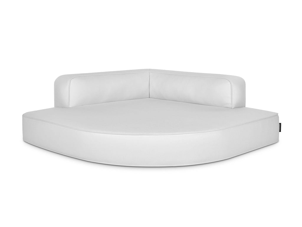 Mypado® Esquina Kunstleder