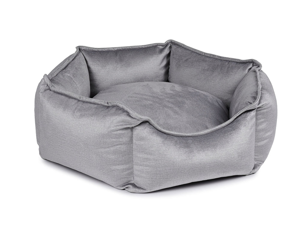 Mypado® Hexo Velvet