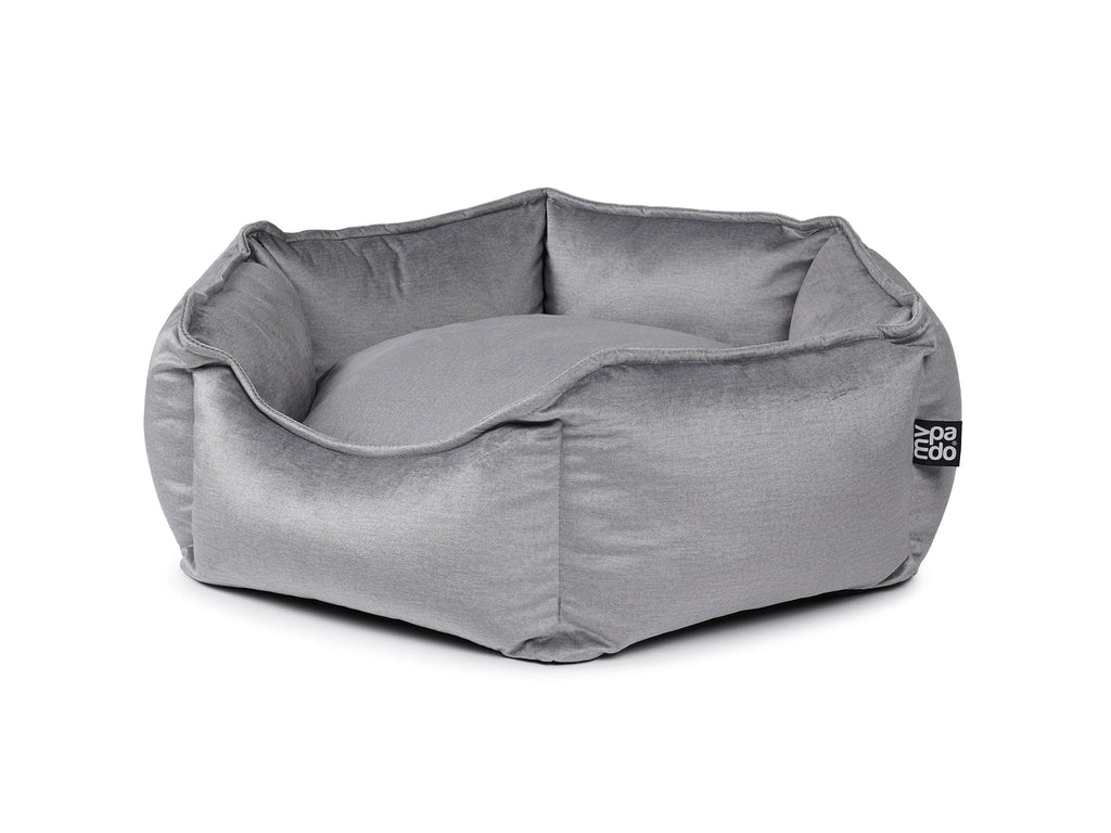 Mypado® Hexo Velvet