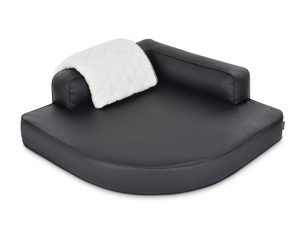 Mypado® Esquina Kunstleder