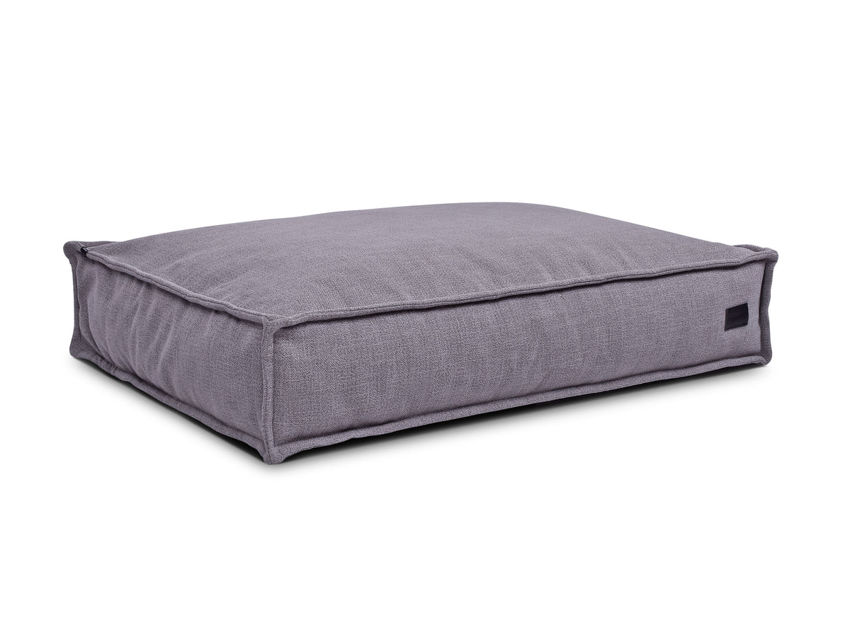 mypado® Hundekissen Flow Struqturo