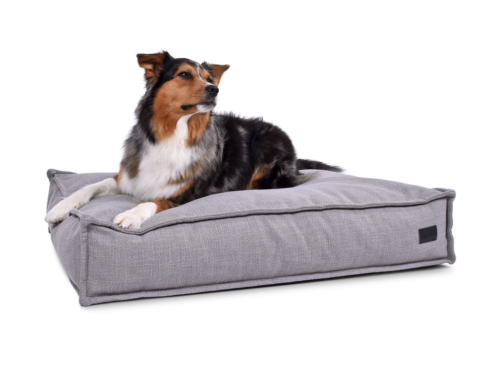 mypado® Hundekissen Flow Struqturo