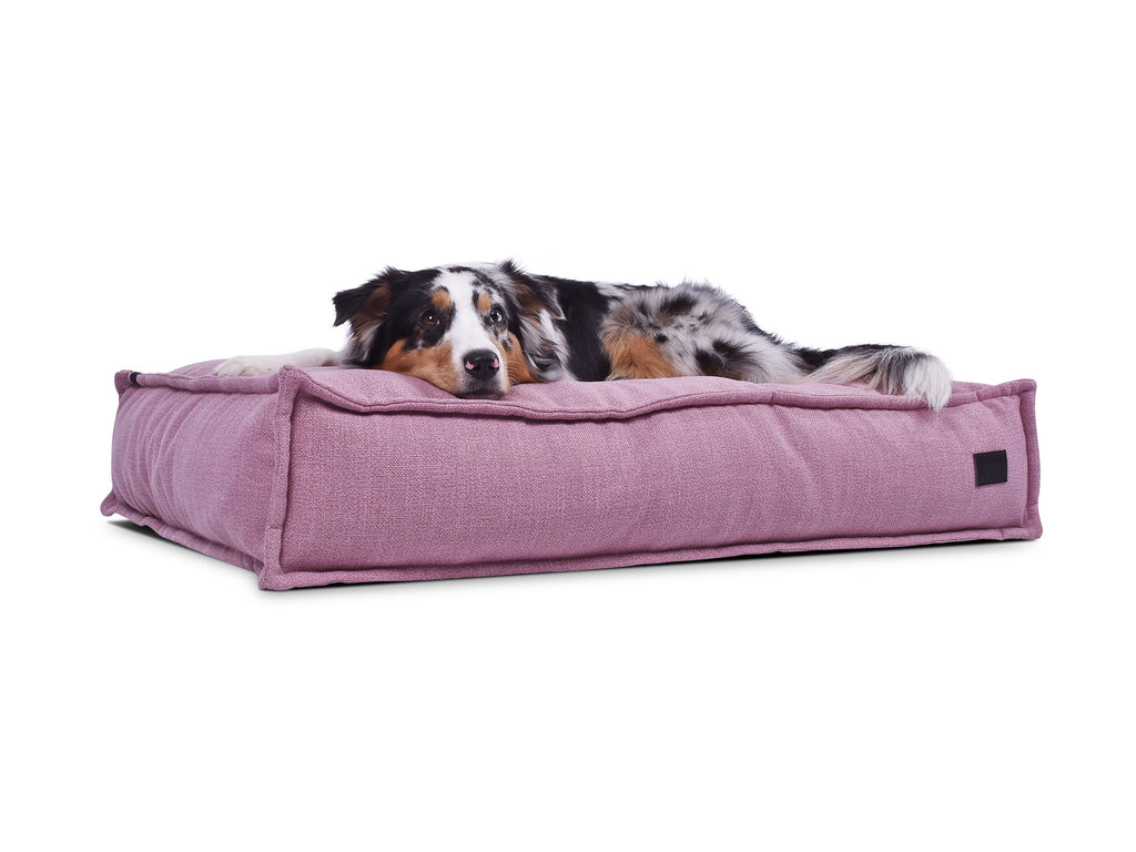 mypado® Hundekissen Flow Struqturo