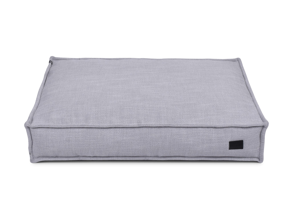 mypado® Hundekissen Flow Struqturo