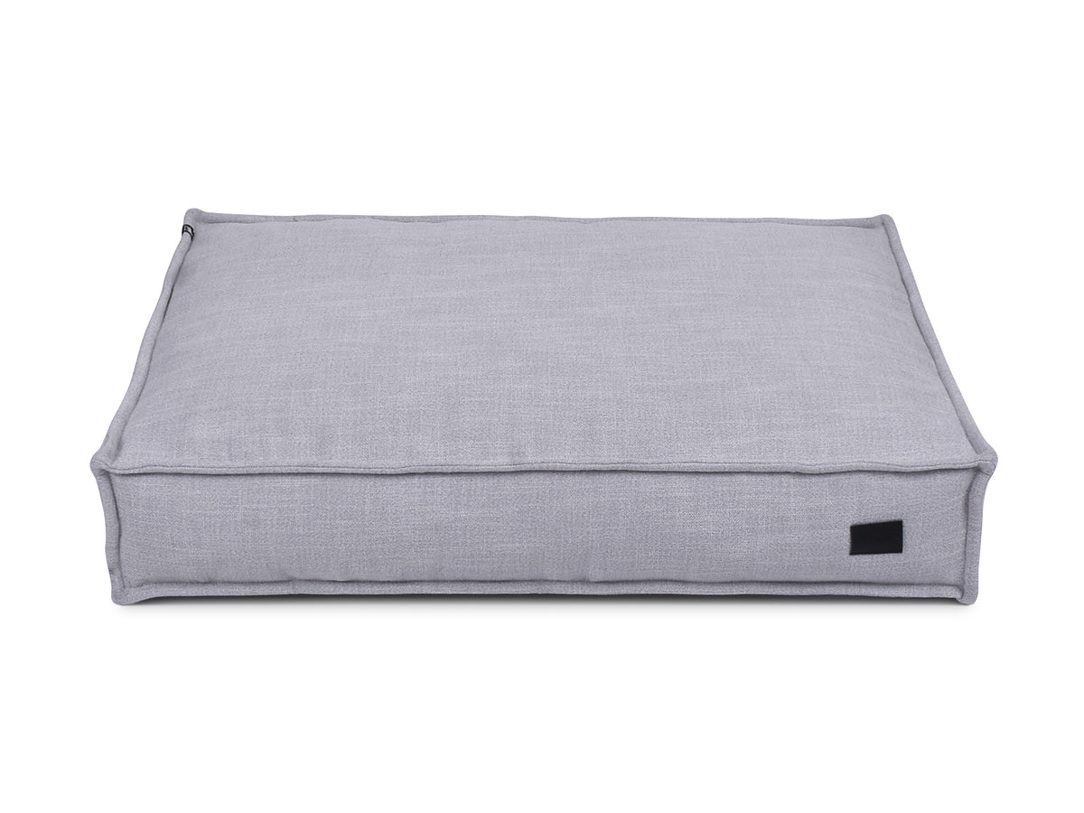 mypado® Hundekissen Flow Struqturo