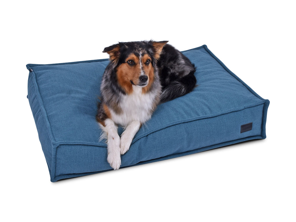 mypado® Hundekissen Flow Struqturo