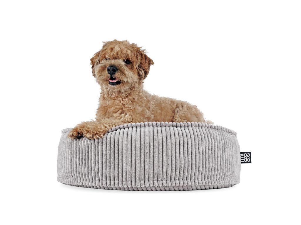 Mypado® Hundekissen Mio Cord