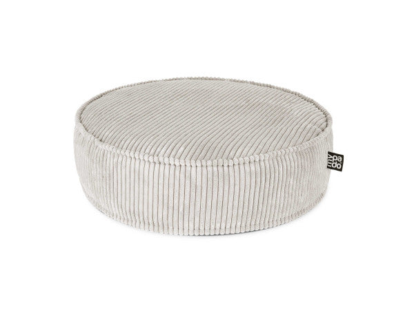 Mypado® Hundekissen Mio Cord