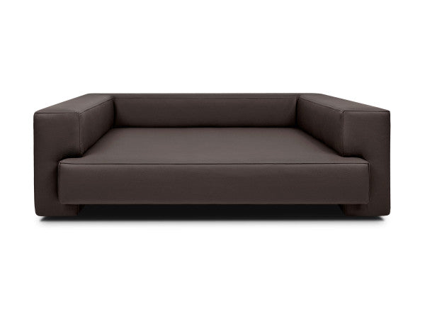 Mypado® Hundesofa Boston Premium