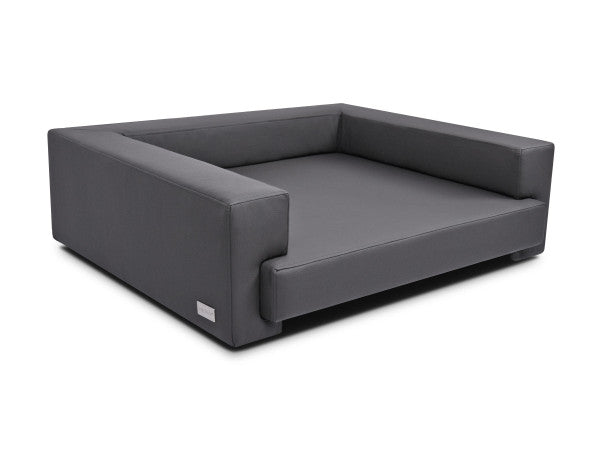 Mypado® Hundesofa Boston Premium