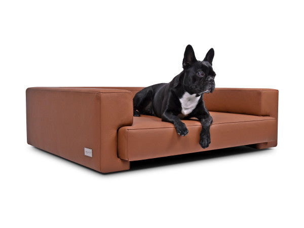 Mypado® Hundesofa Boston Premium