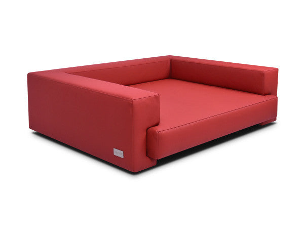 Mypado® Hundesofa Boston Premium