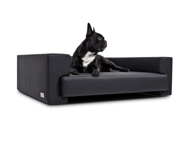 Mypado® Hundesofa Boston Premium