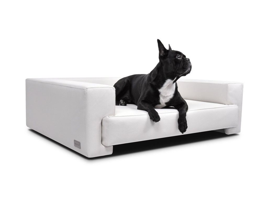 Mypado® Hundesofa Boston Premium