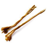 bePure Straussen Langsehnen 3 Stk.