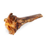 bePure Straussen Tibia