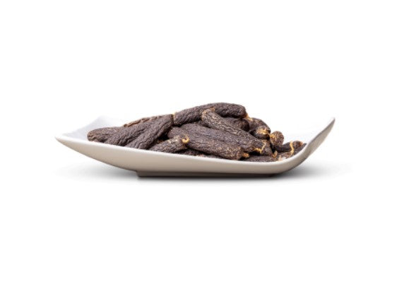 Big Pet Lamm Würstchen 350g