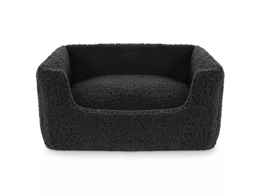 Mypado® Hundebett Shara Woolly