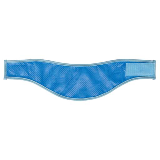 Trixie Kühlbandana, PVA