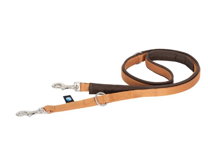 Anny-x Führleine Bolt Fun