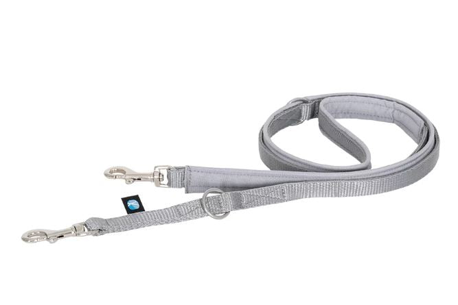 Anny-x Führleine Bolt Fun