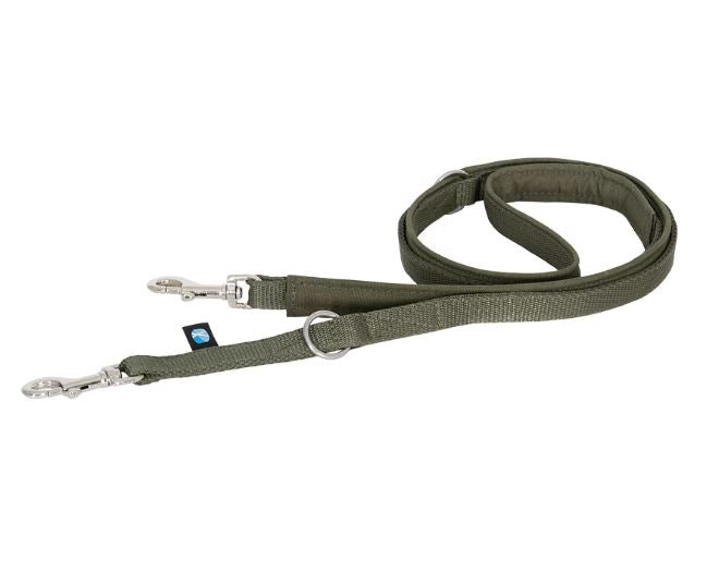 Anny-x Führleine Bolt Fun