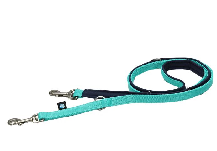 Anny-x Führleine Bolt Fun