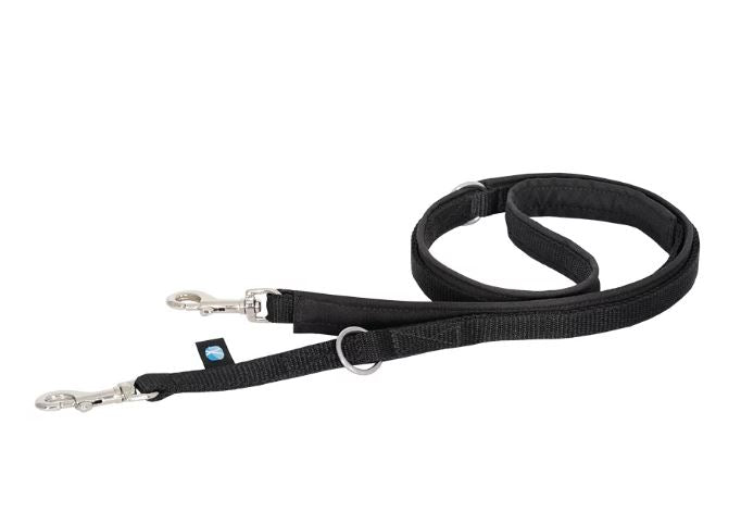 Anny-x Führleine Bolt Fun