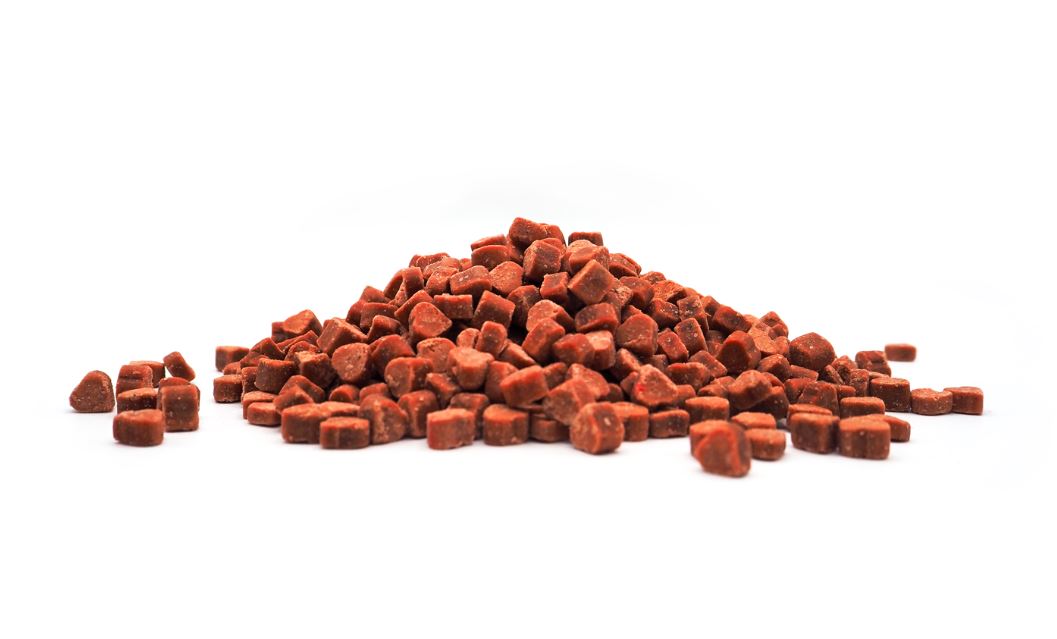 Minis Surf ‘n’ Turf, 200g