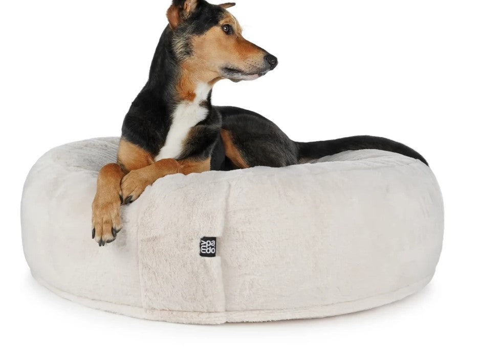 Mypado® Hundekissen Mio Plush