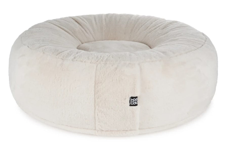 Mypado® Hundekissen Mio Plush