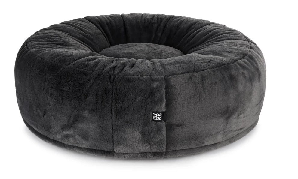 Mypado® Hundekissen Mio Plush