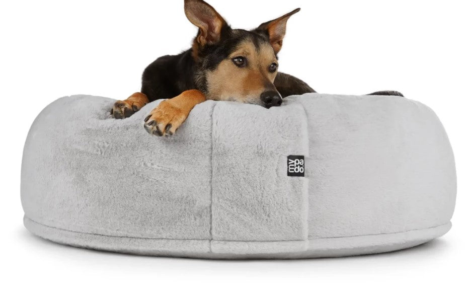 Mypado® Hundekissen Mio Plush