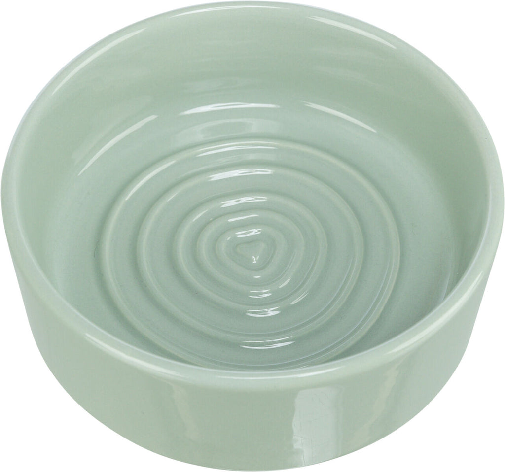 Trixie Keramiknapf Viviana