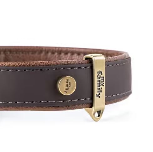 MyFamily Bilbao Similpelle