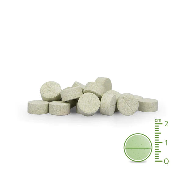 AniForte® plus Fell & Haut 90 Kapseln