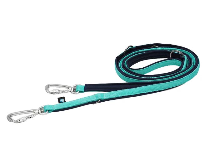 Anny-x Führleine Safety Fun