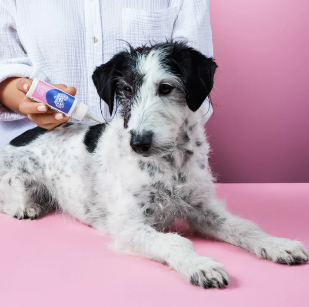 Tierliebhaber Z-Spot 50ml