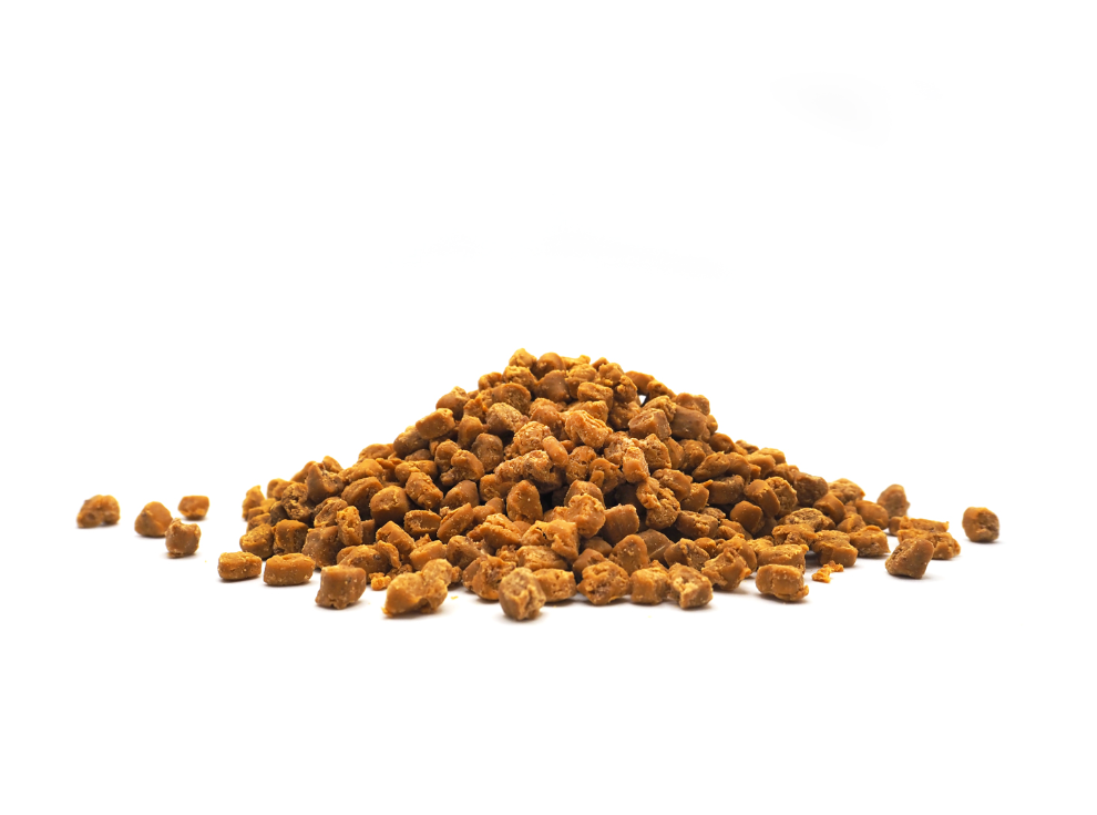 Mini Trainingssnack Käse 200g