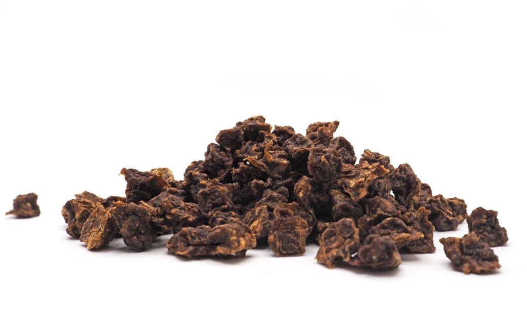 Trainingssnack Reh, 200g