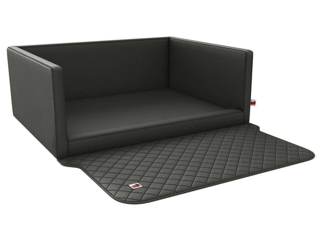 Mypado® TRAVELMAT® Basic