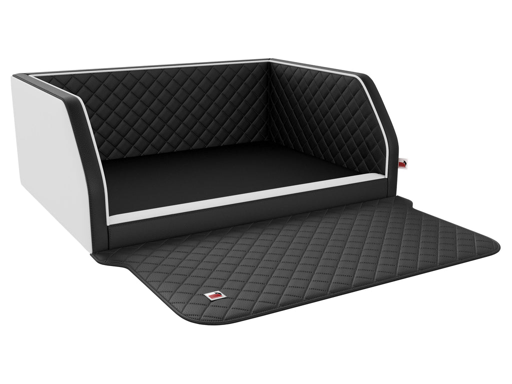 Mypado® TRAVELMAT® Duo Plus