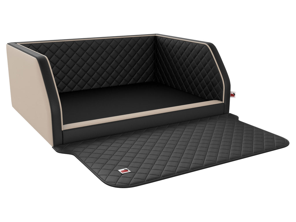 Mypado® TRAVELMAT® Duo Plus