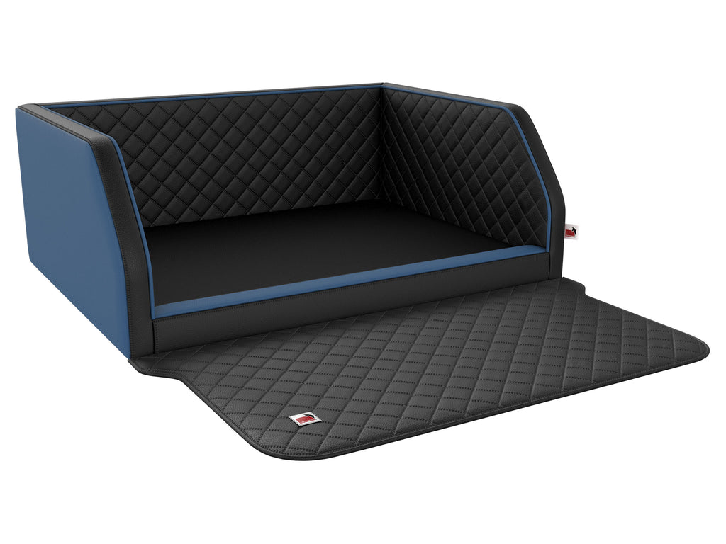 Mypado® TRAVELMAT® Duo Plus