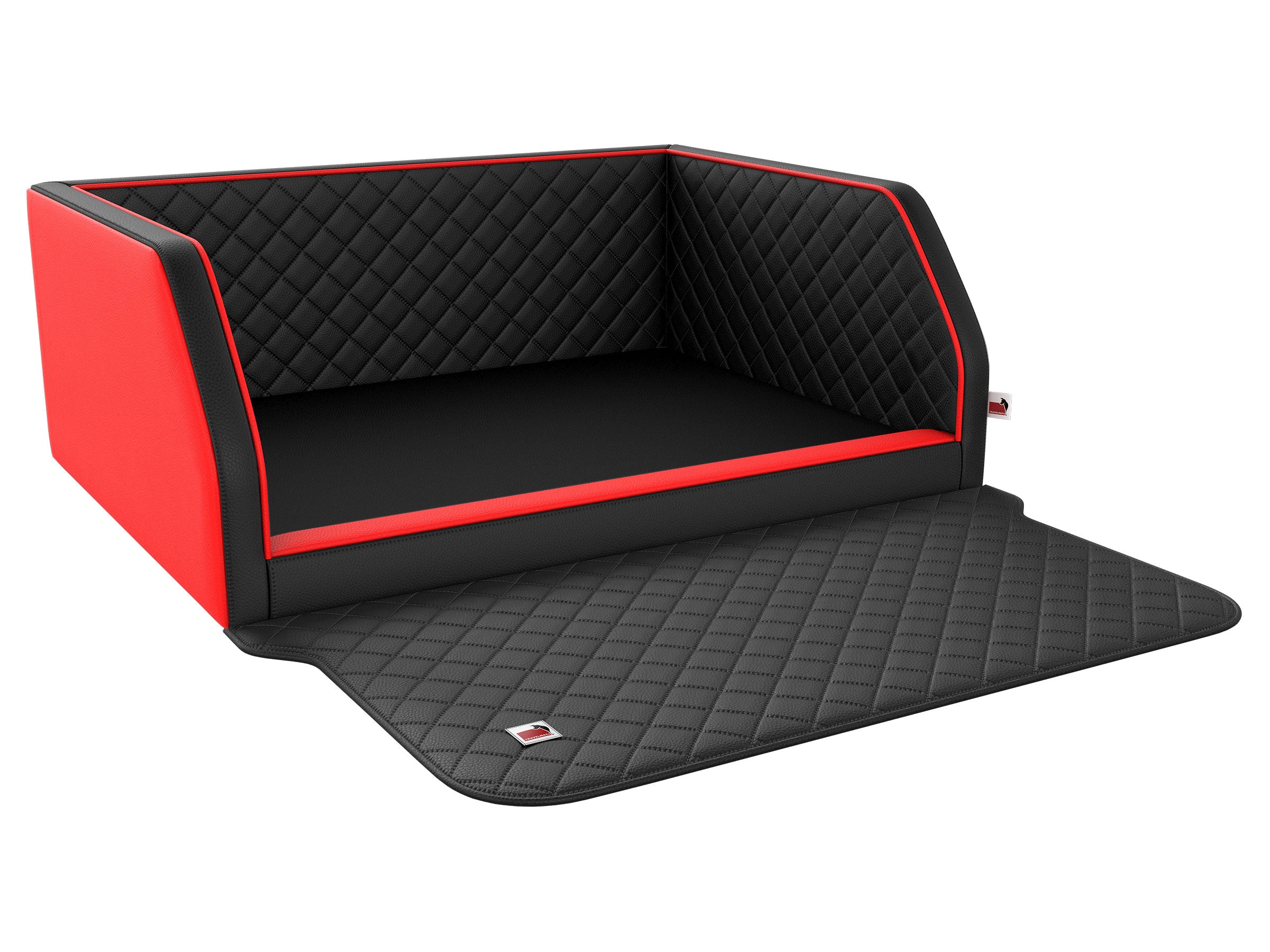 Mypado® TRAVELMAT® Duo Plus