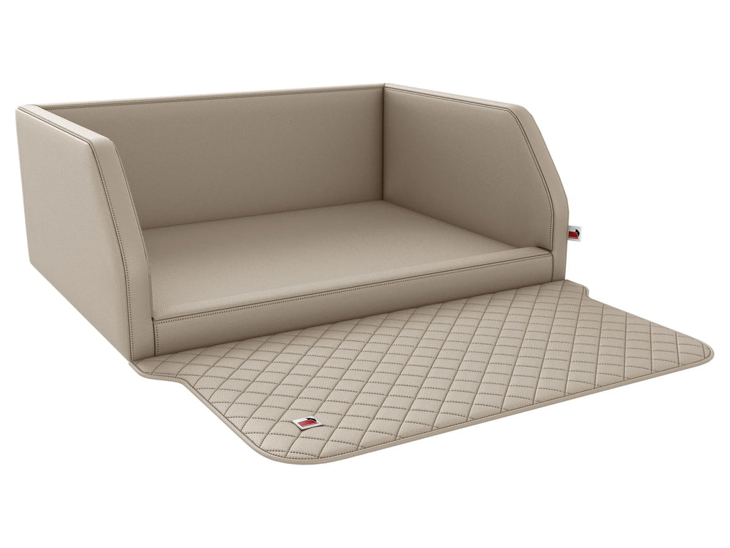 Mypado® TRAVELMAT® Plus