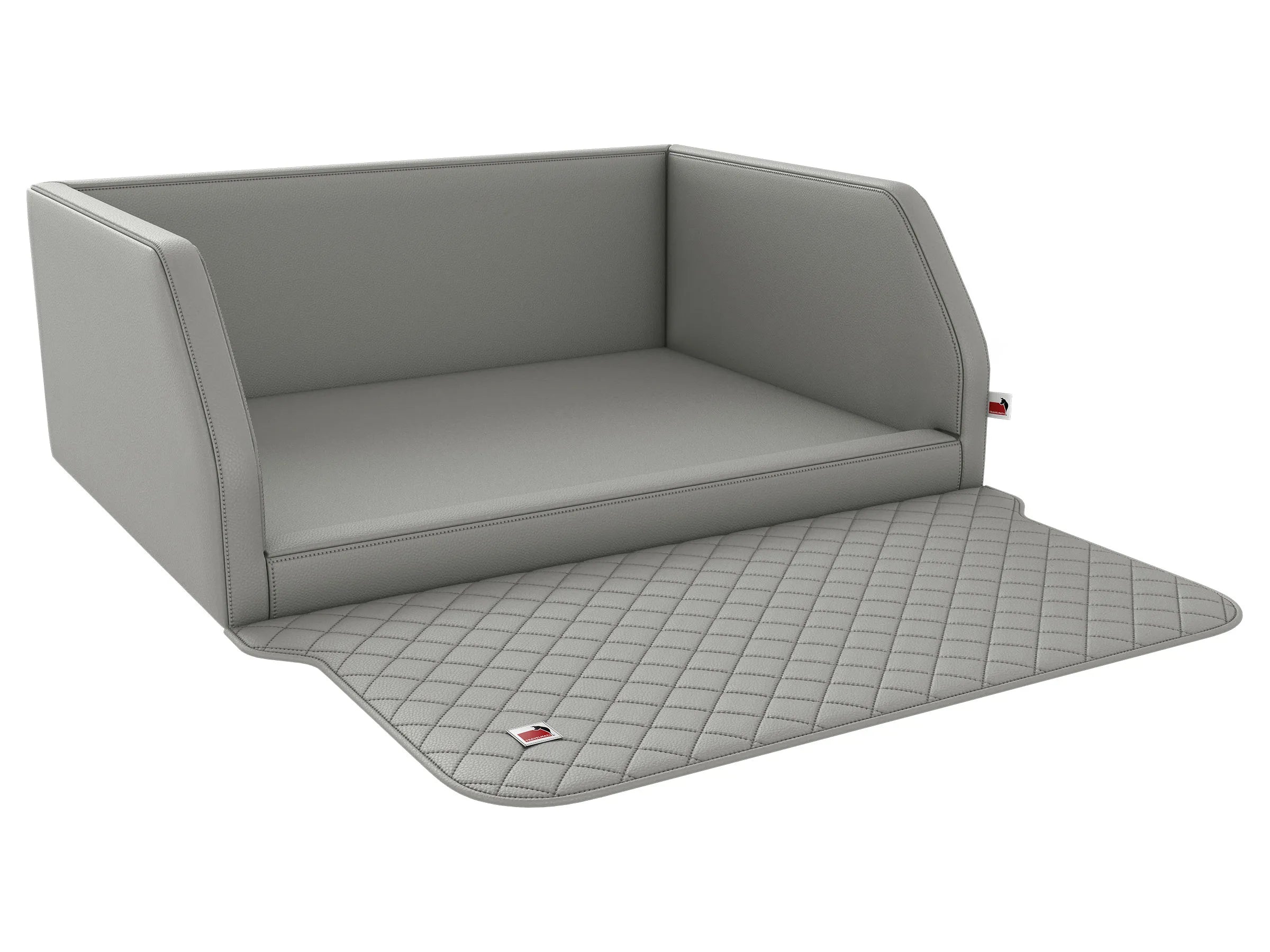 Mypado® TRAVELMAT® Plus